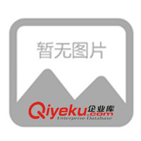 南通工業(yè)冷卻塔 鹽城工業(yè)冷水塔